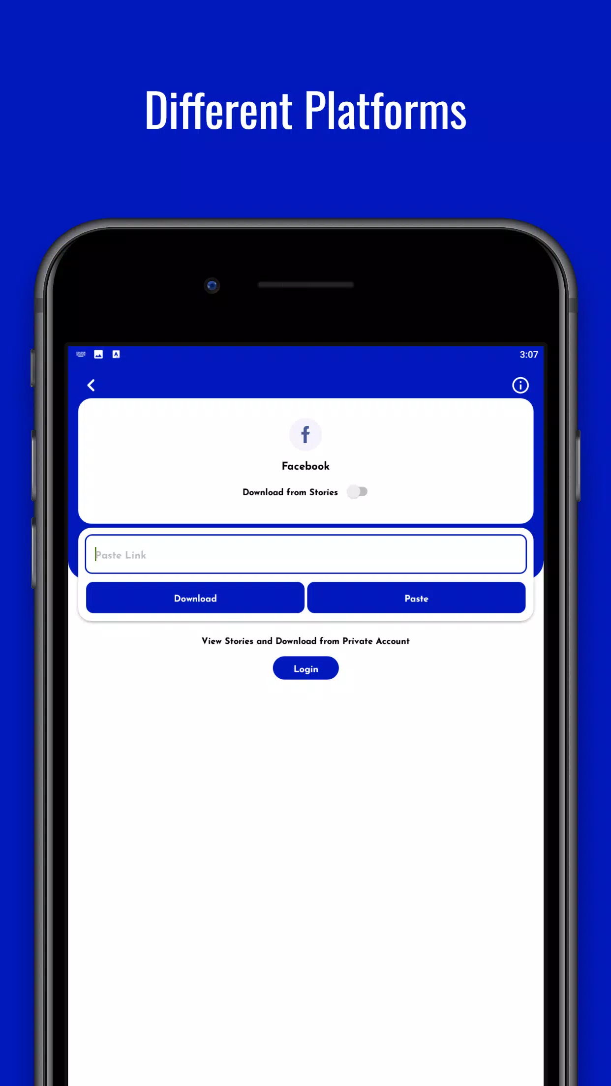 Xnx Video Downloader