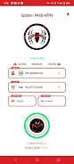 Spider-Web VPN Spider-Web VPN