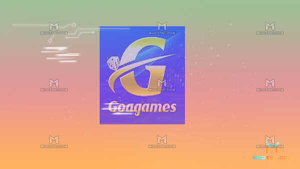 Goa Games