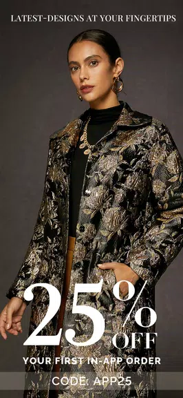 STYLEWE