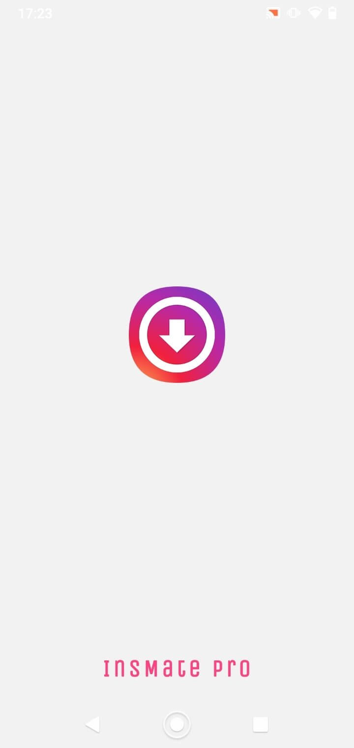 InsMate Pro