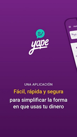 Yape