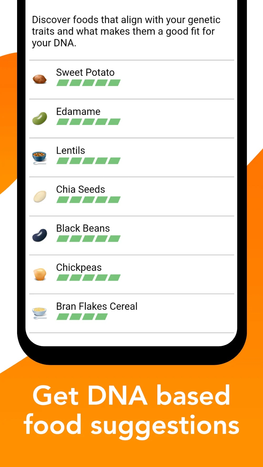 Calorie Counter by Lose It Mod