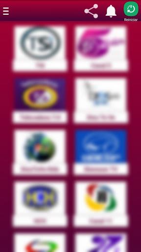 HN IPTV Play (7)