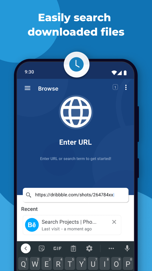 GetThemAll v3.6.4 GetThemAll v3.6.4
