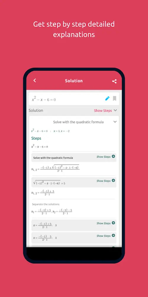Symbolab