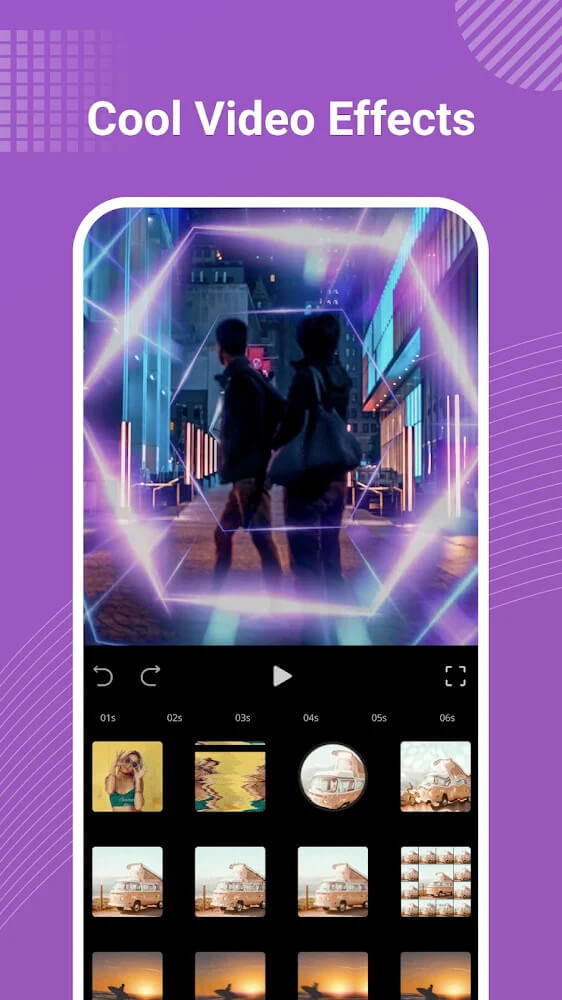 Filmora Pro APK Filmora Pro APK