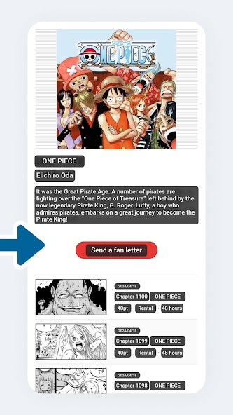 Bubble Screen Translate Bubble Screen Translate