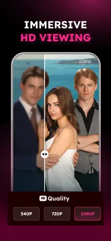 StardustTV