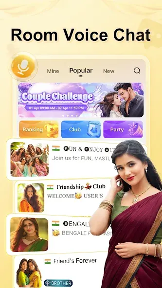 4Fun Lite