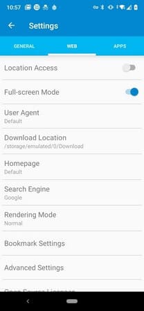 Premium Hola VPN