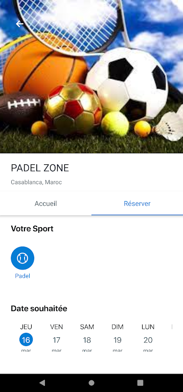 Sportym Apk Sportym Apk