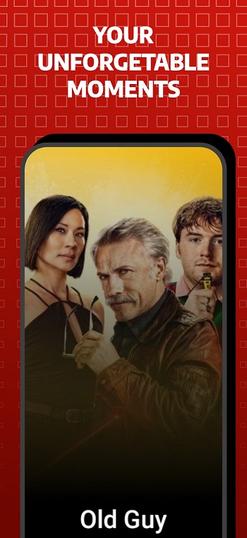 MovieBoxPro