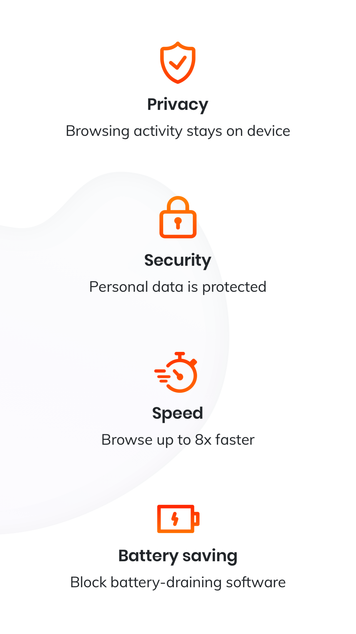 Brave Browser Mod