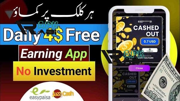 Dimapk apk Dimapk apk