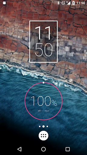 KWGT Kustom Widget Pro Key apk KWGT Kustom Widget Pro Key apk
