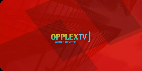 Opplex TV Premium