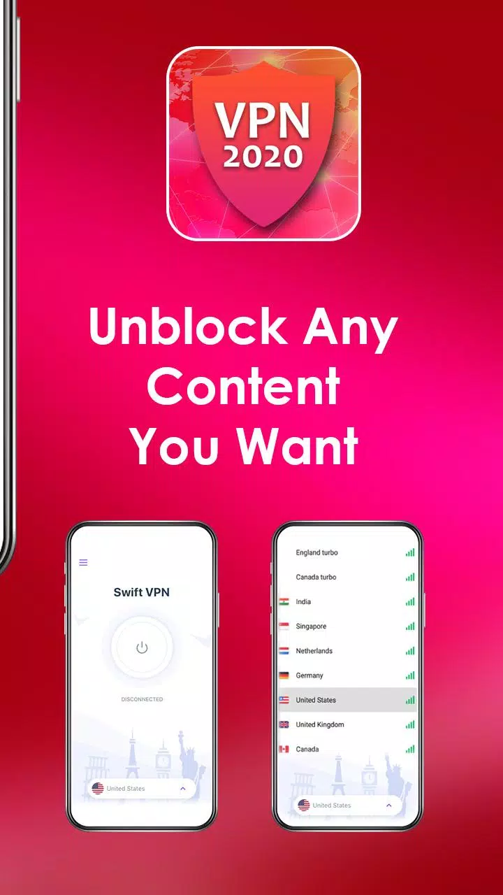 VPN Master 2020 – Free VPN Master 2020 VPN Master 2020 – Free VPN Master 2020