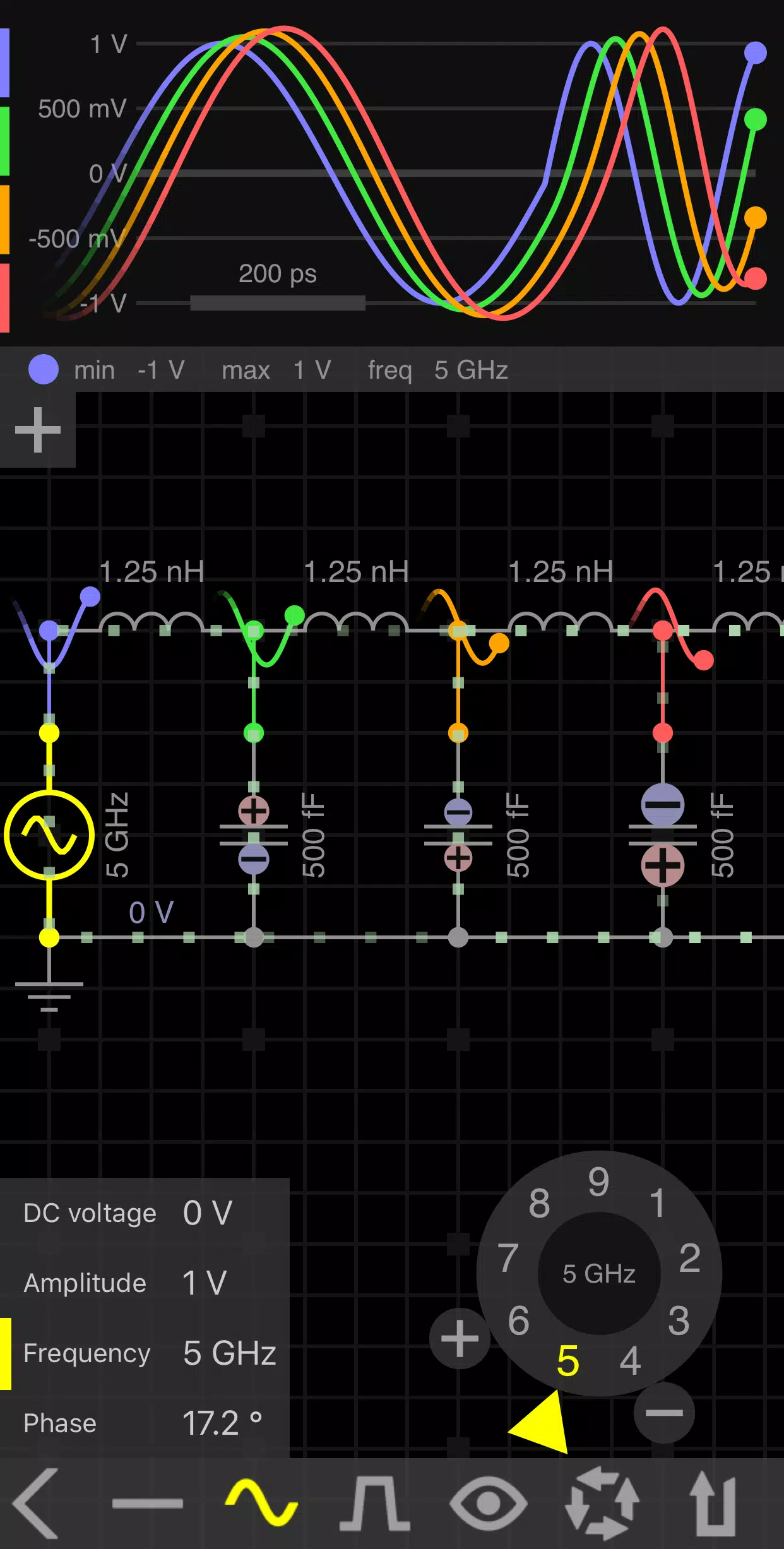 EveryCircuit