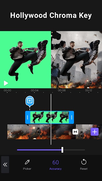 VivaCut Pro Mod