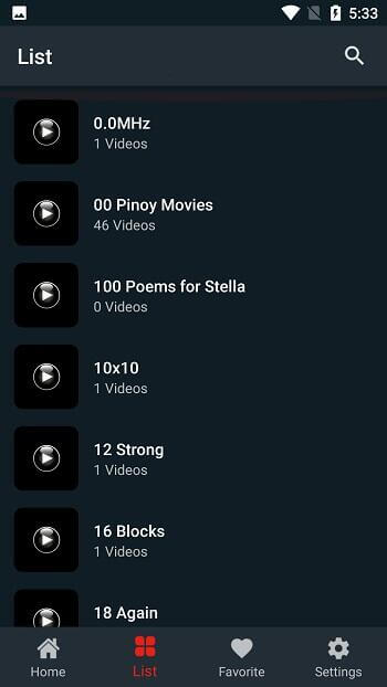 Pinoy Hub