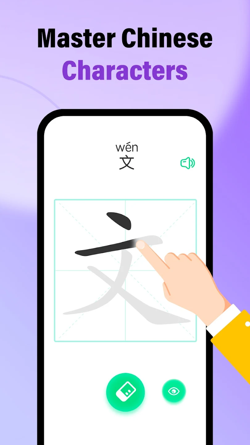 HelloChinese