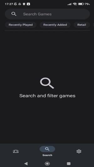 Yuzu Emulator Mod Yuzu Emulator Mod