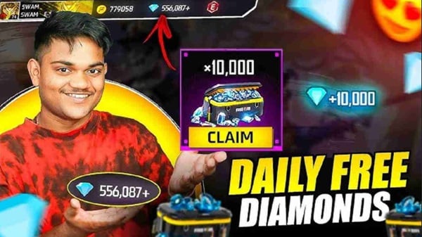 Xascomplo Mod Xascomplo Mod