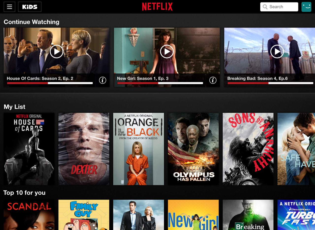 NetFilm.App NetFilm.App