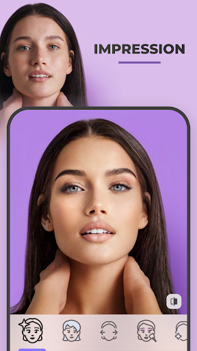FaceApp Pro - Face Editor FaceApp Pro - Face Editor