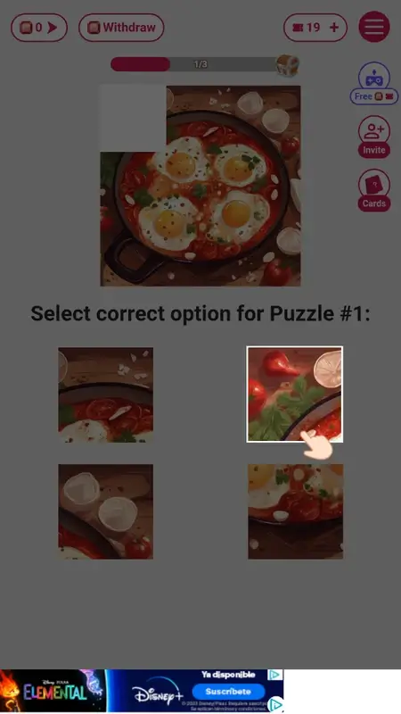 Collect Cards APK