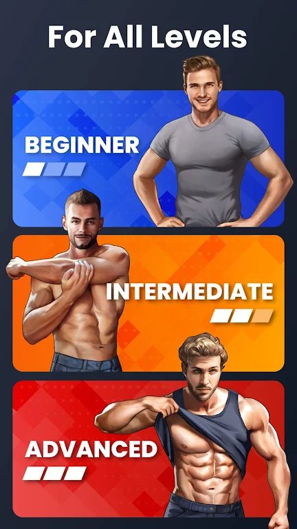 Home Workout No Equipment Mod Home Workout No Equipment Mod