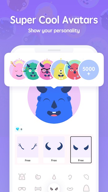 Litmatch Mod