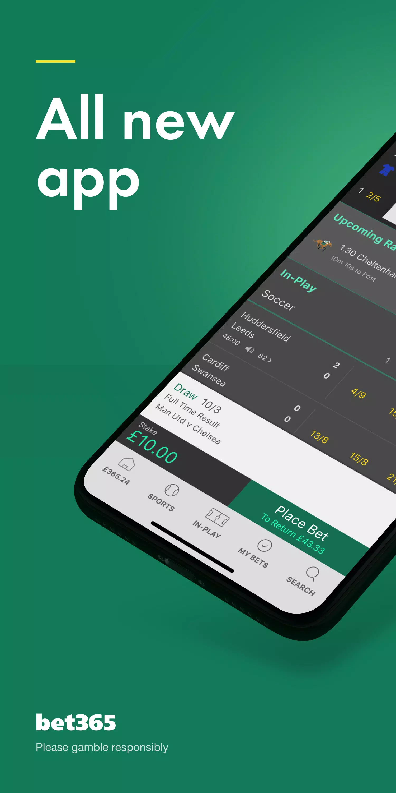 bet365 bet365