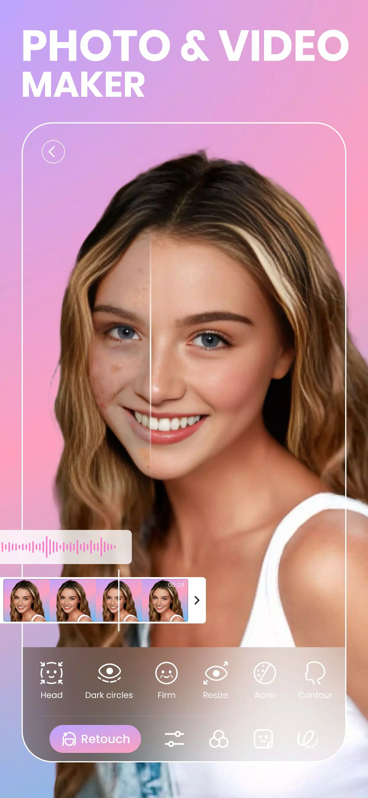 BeautyPlus BeautyPlus