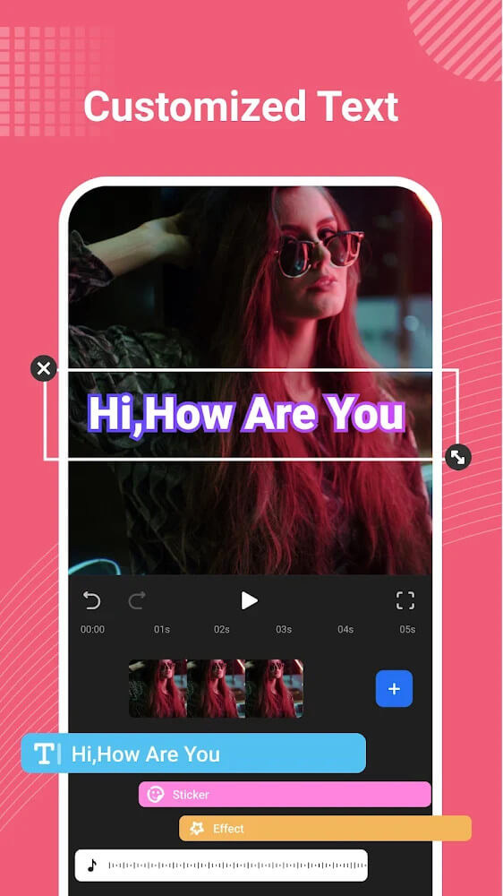 Filmora Pro APK Filmora Pro APK