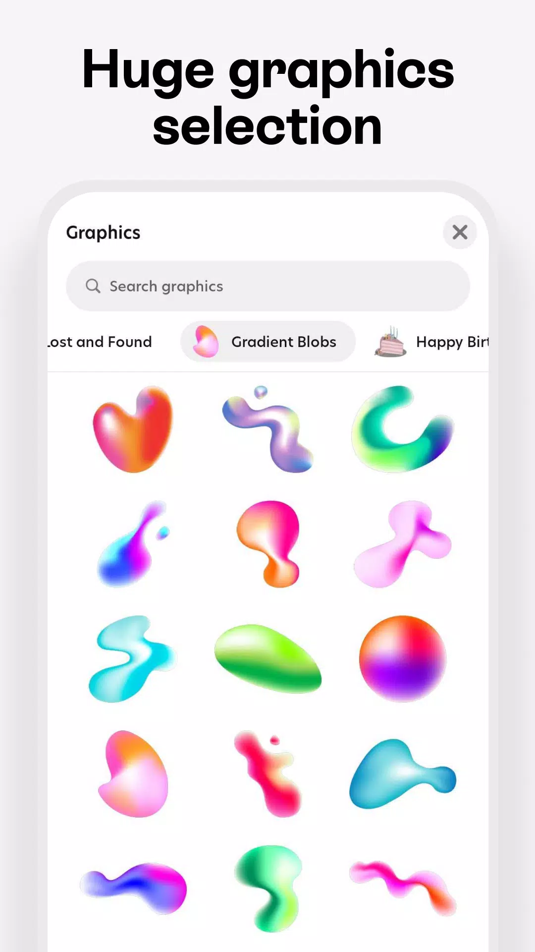 Bazaart