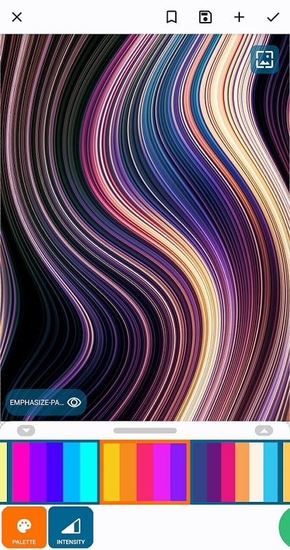 One Lab APK