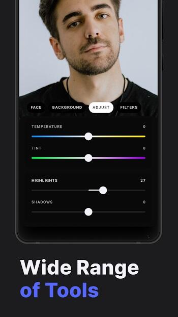 Lensa Ai APK Lensa Ai APK