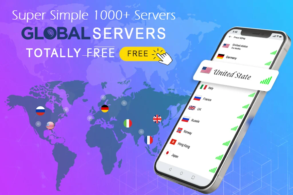 Kroger vpn – vpn Kroger cdc Kroger vpn – vpn Kroger cdc