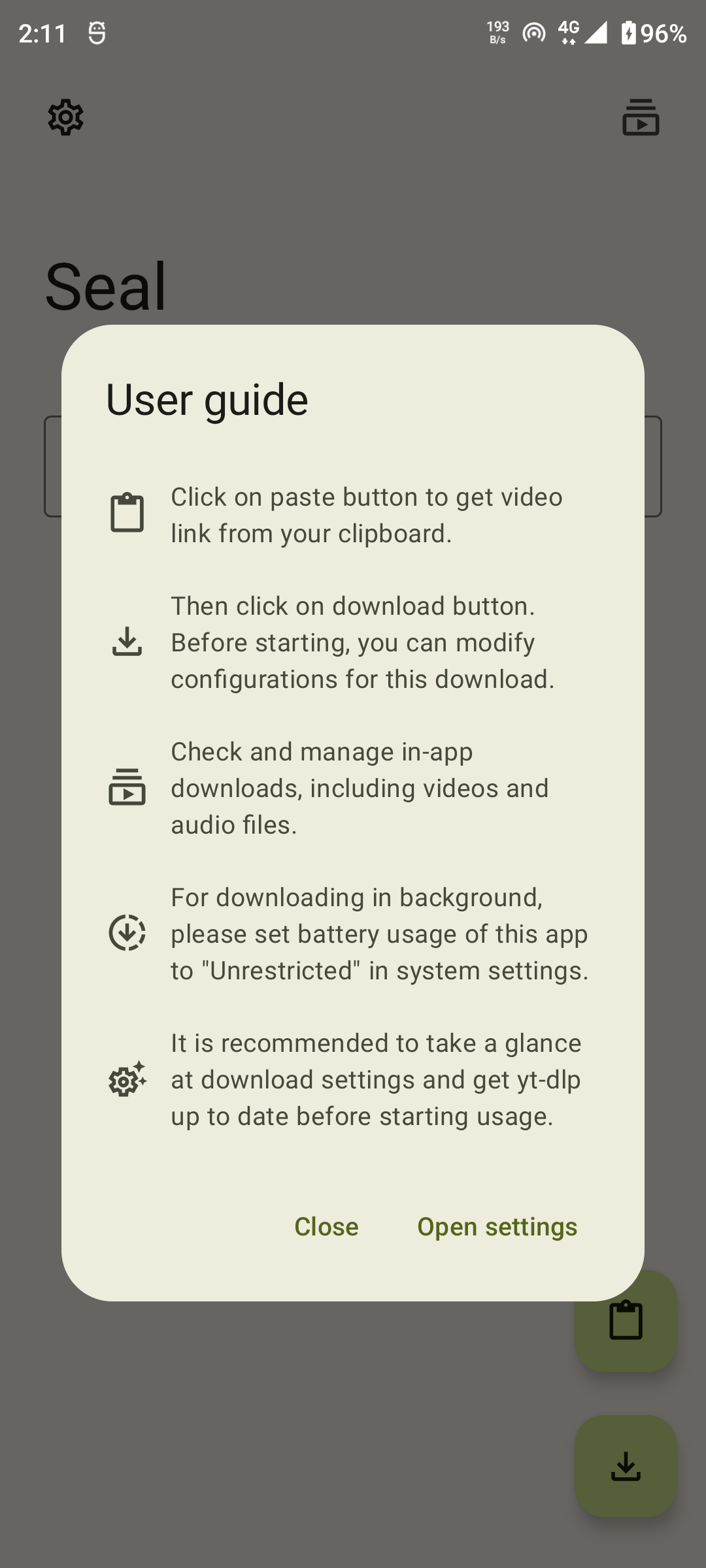 Youtube Video Downloader Youtube Video Downloader