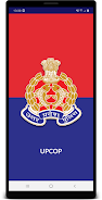 UPCOP APK UPCOP APK