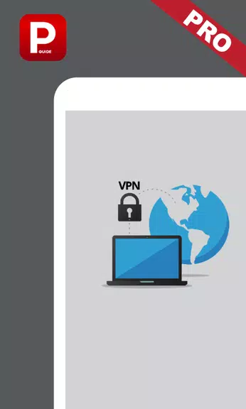 New Psiphon VPN Proxy Advise