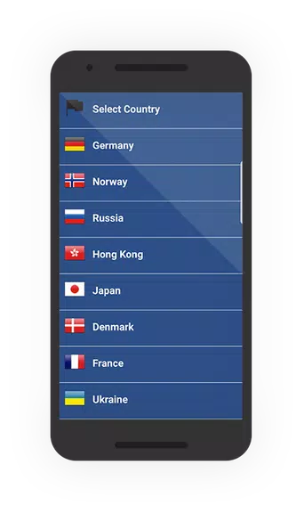 LITE GHOST VPN