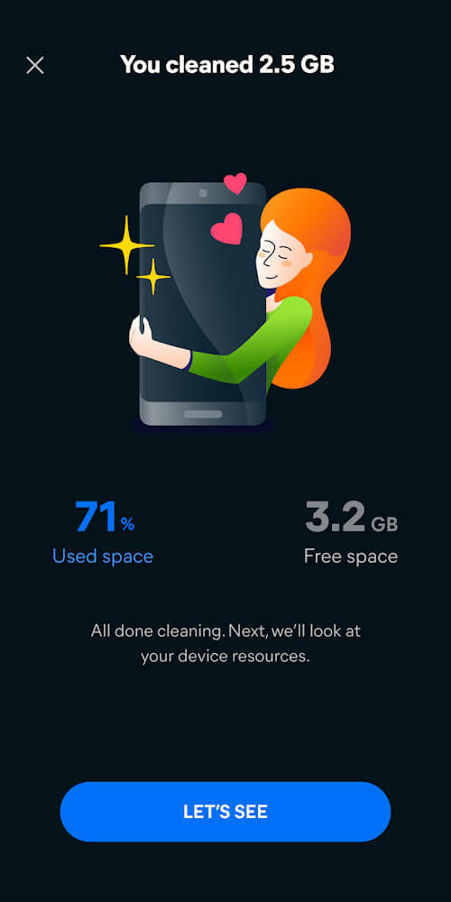 Avast Cleanup Premium Avast Cleanup Premium