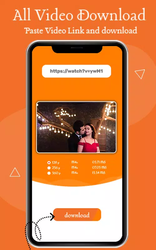 PN Hub Video Downloader - Pronhub Video Downloader