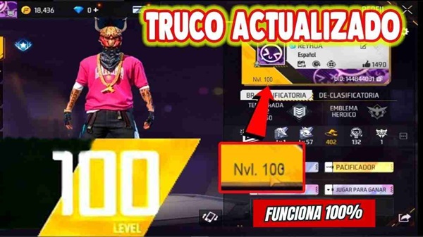 Goxcomplo Goxcomplo