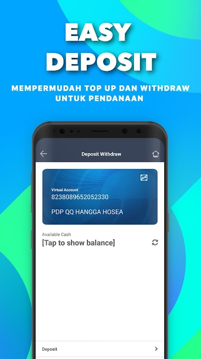 Danamas Lender Danamas Lender