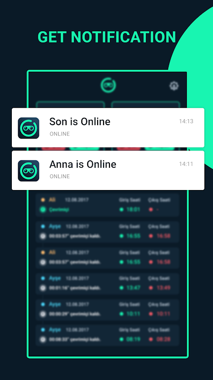 Wanly - Online