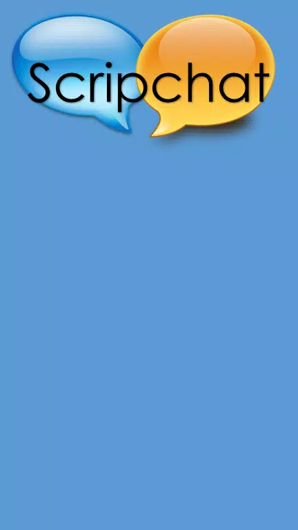 Scripchat